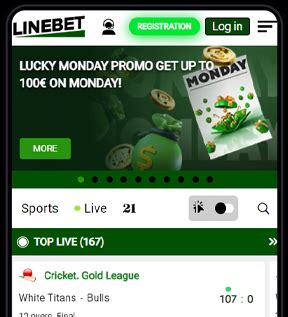 Linebet Login Bangladesh: Download Mobile App (APK) & Link.